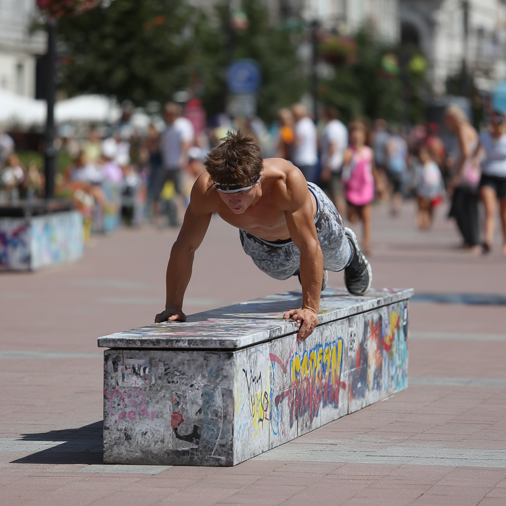 Контакт с фитнес консултанти